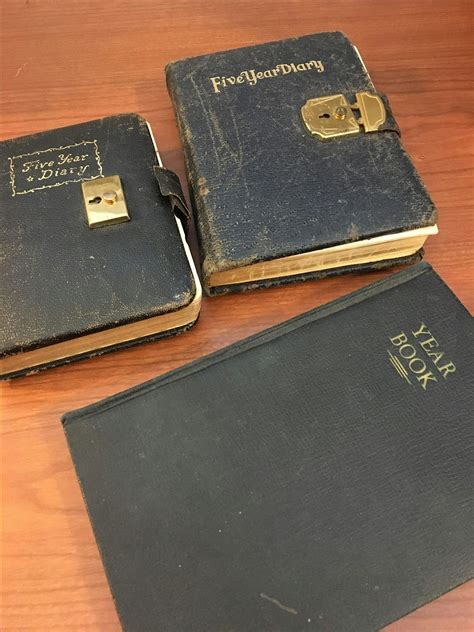 ELAINE KOYAMA MN Book Launch Party Between Two Freedoms, Hopkins Center ...