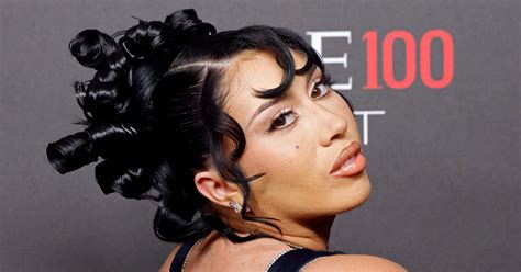 Kali Uchis Net Worth 2024: What Is The Singer Worth?