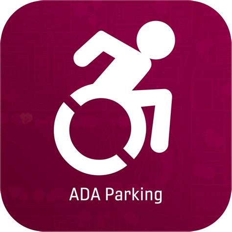 All Available Campus Maps | Division of Facilities | Virginia Tech