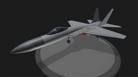 Image result for Simple Jet Design