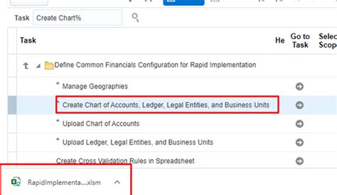 Image result for Payment Method Oracle Fusion Financials