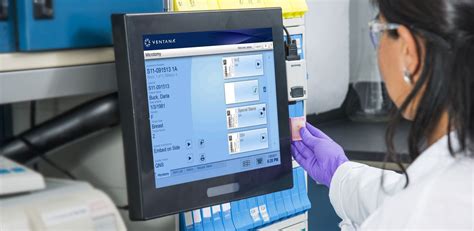 Image result for Telestream Vantage Workflow Tutorial