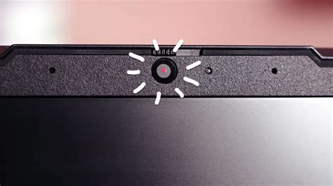 Image result for Why Camera Not Working