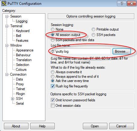 Image result for Packet Capture FortiGate