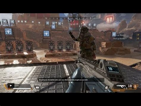 Image result for Apex Legends Tutorial