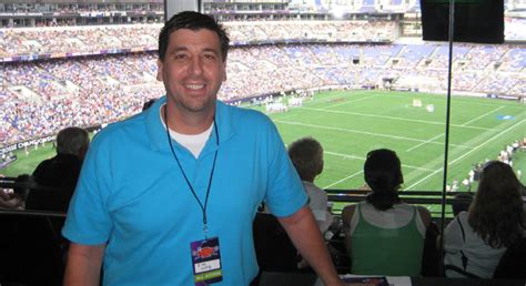 Catching Up With: Former Easton basketball star Jim Lutz ...