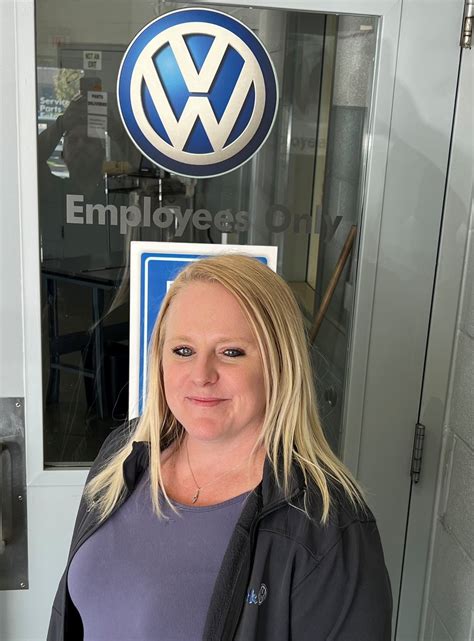 Vw Dealer Hanover Pa at Kathaleen Velasquez blog