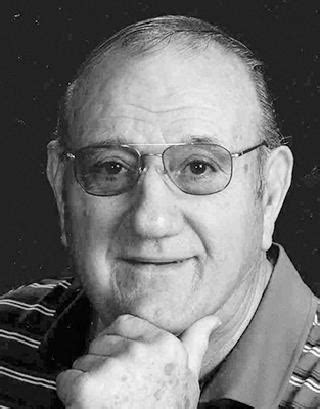 William Smith Obituary (1938 - 2024) - Salisbury, NC - Salisbury Post