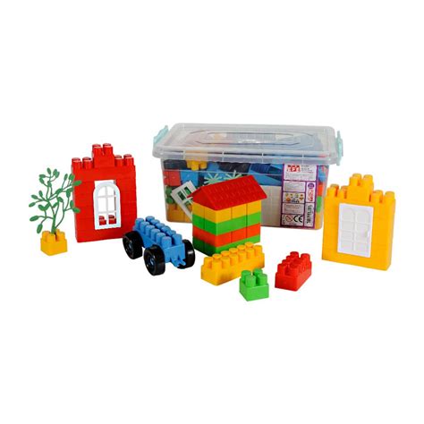 Block Fun Mini Box 的图像结果