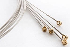 Sumiden Wire Products Office Photos