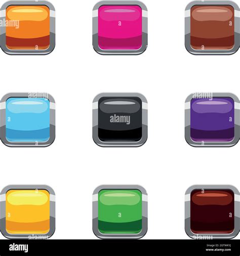 Image result for Cartoon Control Button