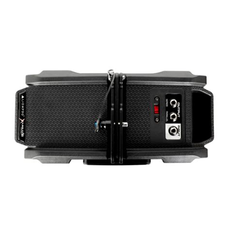 Image result for Alien X Array 18