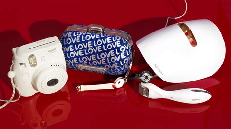 Tech Gift 的图像结果