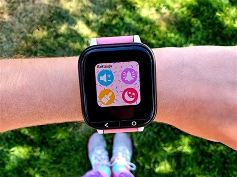 Image result for Child Tracking Devices