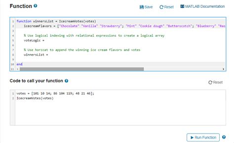 Algorithms for Ice Cream 的图像结果