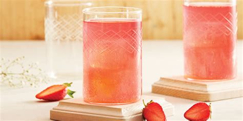 Buy Borosil Vision Glasses Bracelet Set - BN430120033 Online at Best ...