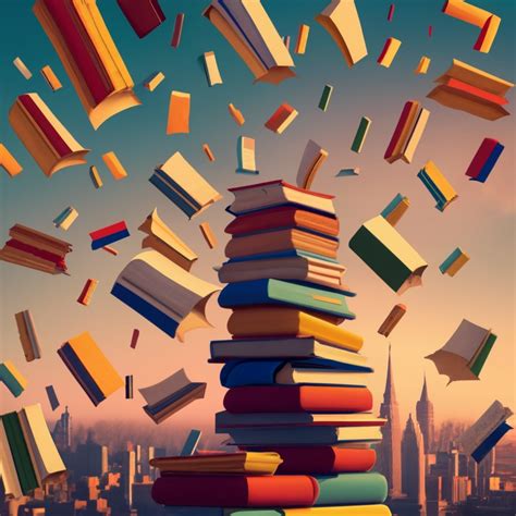 Becoming A Better Reader - Technica Editorial Services