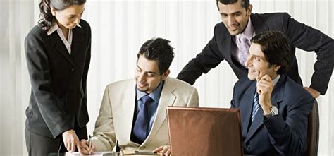 Get The Most Out Of Your Internships