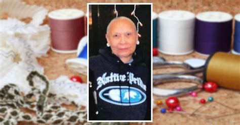 Obituary | Myrtle Raining Bird | Holland & Bonine