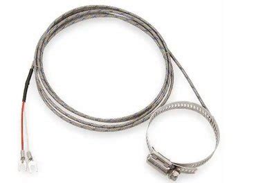 FEDE Instruments LLP