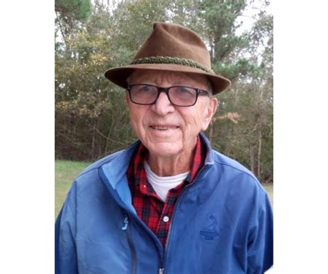 Charles Iceman Bridger, Sr. Obituary (2025) - Elizabethtown, NC ...