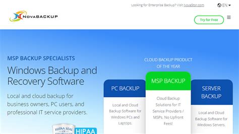 Image result for Best Backup Software