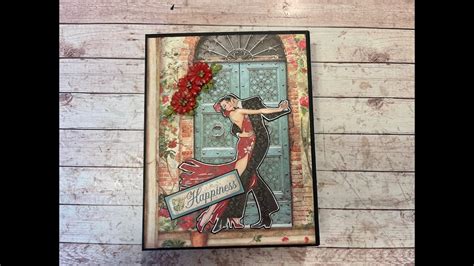 Shellie Geigle Tutorial On around the World Part 2 的图像结果