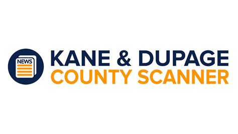 Kane & DuPage County Scanner - Local News in Kane County and DuPage ...