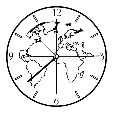 Time Zone Map Asia 的图像结果