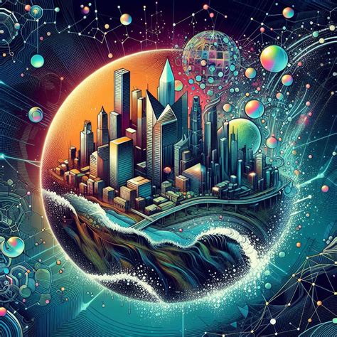 Bing Aik 的图像结果