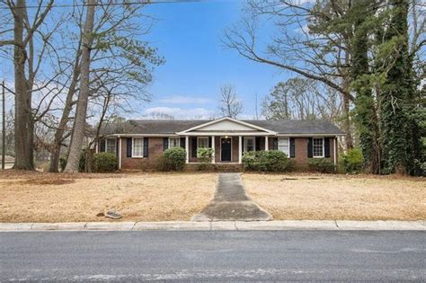 Image result for Decatur GA Homes