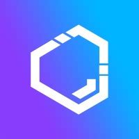 Image result for DataCell UI