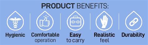 Opsys Premium Suture Practice Kit Including Large Silicone Suture ...