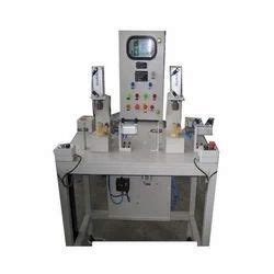 Leak Calibrator - LTC Tecna Leak Calibrator Manufacturer from Pune