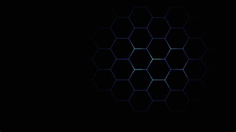 Technology Background Light Color 的图像结果