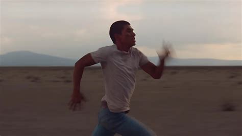 Mastering Dynamic Film Shots: Tracking, Dolly, and Crane Techniques