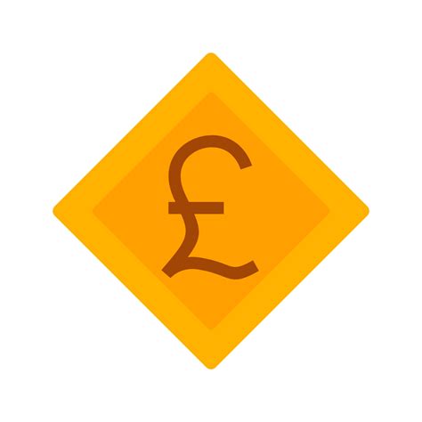 Image result for Pound Symbol Text