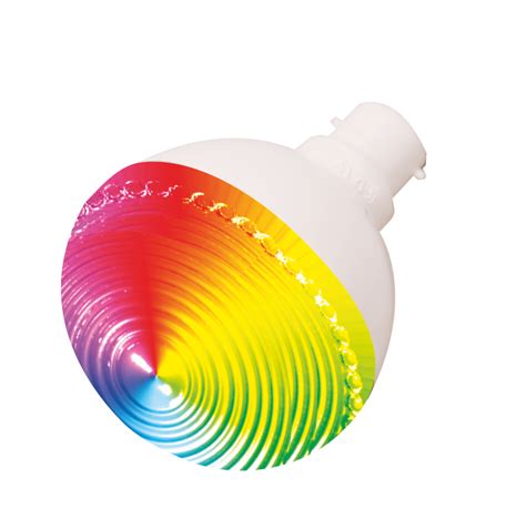 Image result for LED Pattern Kit