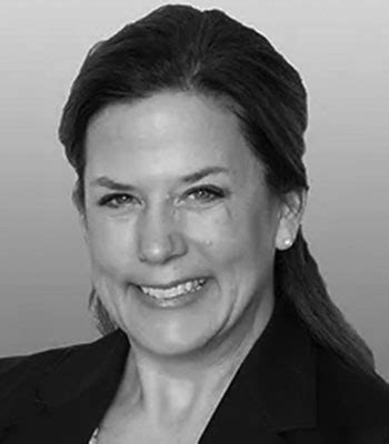 Image result for Defense Tech Connect