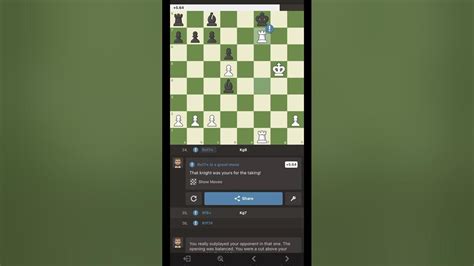Image result for Three Move Checkmate