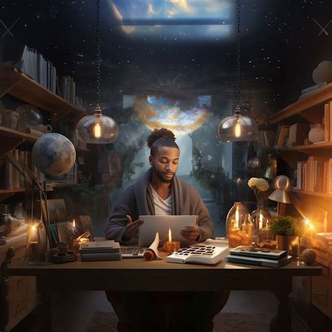 Aligning Your Spiritual Practice with Entrepreneurial Success-New ...