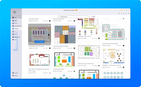 Shop Layout Software Free 的图像结果