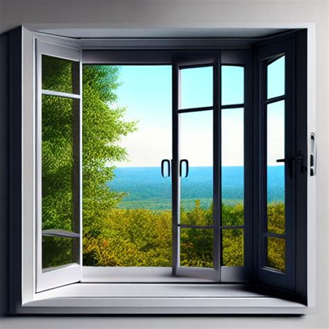 Image result for Window Sliding Technique in Python