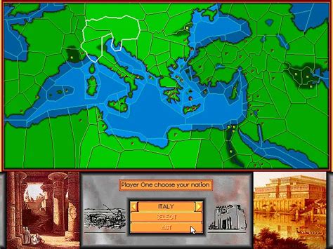 Image result for Advanced Civilization