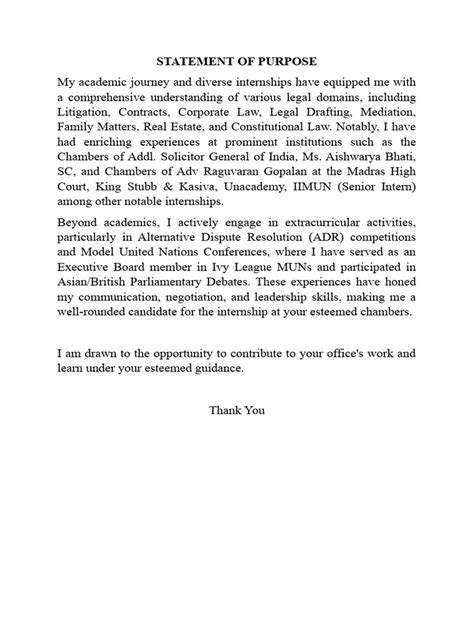 Image result for General Purpose Statement Definition