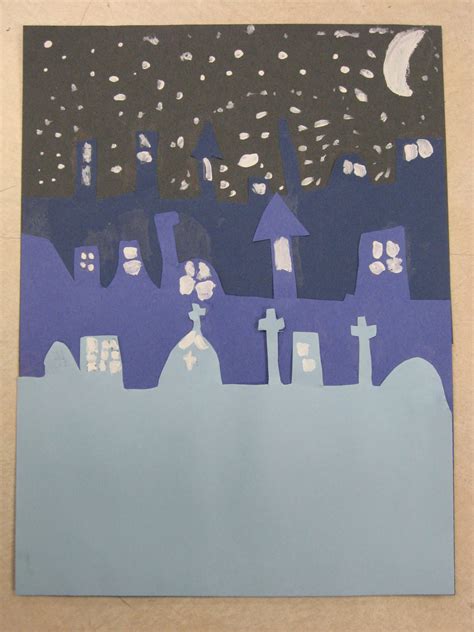 Image result for Creating Value for Cities Images