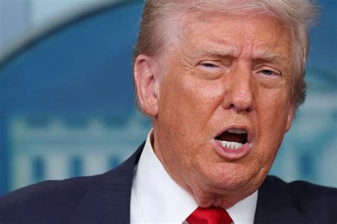 Why Trump’s Biggest Scandal Follows Him Everywhere: Rothkopf