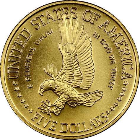 U.S. Gold Coin Melt Values | Gold Coin Prices | NGC Coin Melt Value