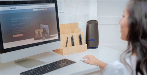 Image result for Spectrum Security Suite Installation