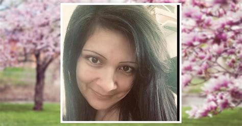 Obituary Galleries | Katrina Michele Ortiz of Salinas, California ...